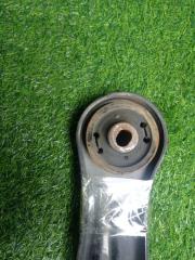 Рычаг правый передний MAZDA DEMIO DE3FS ZJ-VE D65134300B 4 ракурс