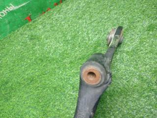 Рычаг правый передний MAZDA DEMIO DE3FS ZJ-VE D65134300B 5 ракурс