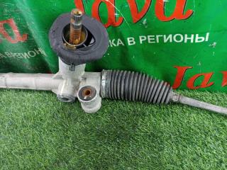 Рулевая рейка передняя SUZUKI BALENO WB32S K12C 2 ракурс