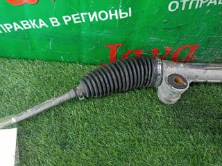 Рулевая рейка передняя SUZUKI BALENO WB32S K12C 3 ракурс
