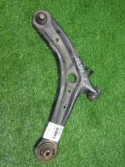Рычаг левый передний MAZDA DEMIO DE3FS ZJ-VE D65134350B 1 ракурс