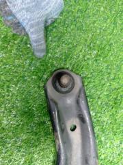 Рычаг левый передний MAZDA DEMIO DE3FS ZJ-VE D65134350B 2 ракурс