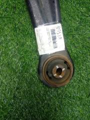 Рычаг левый передний MAZDA DEMIO DE3FS ZJ-VE D65134350B 3 ракурс