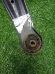Рычаг левый передний MAZDA DEMIO DE3FS ZJ-VE D65134350B 4 ракурс