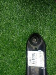 Рычаг правый передний TOYOTA BELTA SCP92 2SZ-FE 48068-59155 2 ракурс