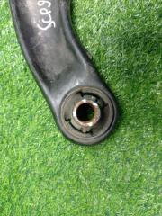 Рычаг правый передний TOYOTA BELTA SCP92 2SZ-FE 48068-59155 3 ракурс