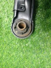 Рычаг правый передний TOYOTA BELTA SCP92 2SZ-FE 48068-59155 4 ракурс