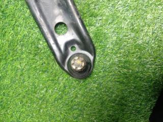Рычаг левый передний TOYOTA VITZ SCP90 2SZ-FE 48069-59125 2 ракурс