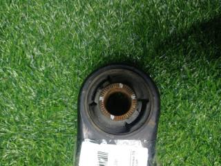 Рычаг левый передний TOYOTA VITZ SCP90 2SZ-FE 48069-59125 3 ракурс