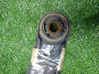 Рычаг левый передний TOYOTA VITZ SCP90 2SZ-FE 48069-59125 4 ракурс