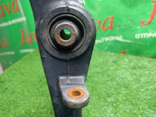 Рычаг левый передний HONDA ODYSSEY RB3 K24A 51360-SFE-000 2 ракурс