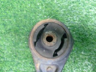 Рычаг левый передний HONDA ODYSSEY RB3 K24A 51360-SFE-000 4 ракурс