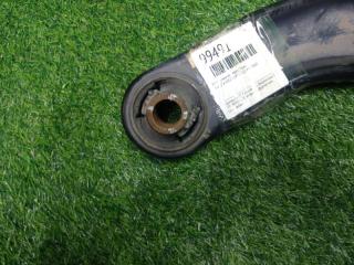 Рычаг правый передний TOYOTA VITZ SCP90 2SZ-FE 48068-59155 3 ракурс