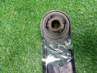 Рычаг правый передний TOYOTA VITZ SCP90 2SZ-FE 48068-59155 4 ракурс