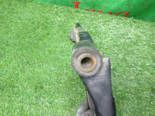 Рычаг правый передний TOYOTA VITZ SCP90 2SZ-FE 48068-59155 5 ракурс