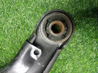 Рычаг левый передний TOYOTA BELTA SCP92 2SZ-FE 48069-59125 3 ракурс