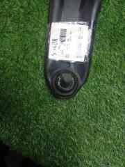 Рычаг левый передний TOYOTA BELTA SCP92 2SZ-FE 48069-59125 5 ракурс