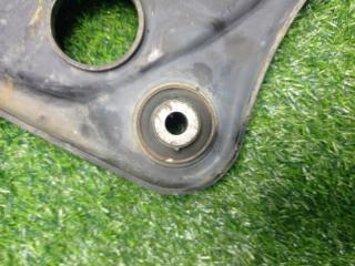 Рычаг левый передний NISSAN MARCH K13 HR12DE 545011HJ0A 5 ракурс