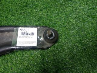 Рычаг правый передний TOYOTA VITZ SCP90 2SZ-FE 48068-59155 2 ракурс