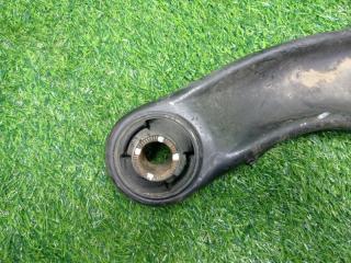 Рычаг правый передний TOYOTA VITZ SCP90 2SZ-FE 48068-59155 3 ракурс