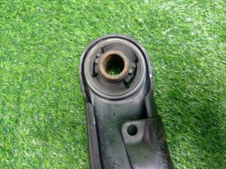 Рычаг правый передний TOYOTA VITZ SCP90 2SZ-FE 48068-59155 4 ракурс