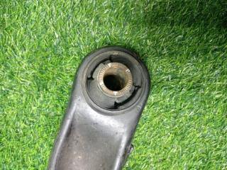 Рычаг левый передний TOYOTA VITZ SCP90 2SZ-FE 48069-59125 2 ракурс