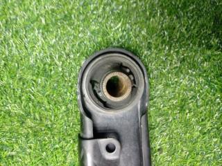 Рычаг левый передний TOYOTA VITZ SCP90 2SZ-FE 48069-59125 3 ракурс