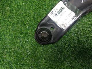 Рычаг левый передний TOYOTA VITZ SCP90 2SZ-FE 48069-59125 4 ракурс