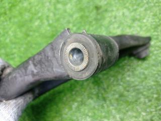 Рычаг левый передний TOYOTA VITZ SCP90 2SZ-FE 48069-59125 5 ракурс