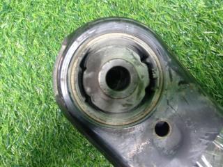 Рычаг правый передний TOYOTA ALPHARD ANH20 2AZ-FE 48068-28140 3 ракурс