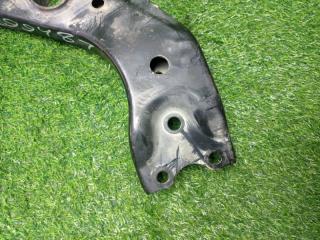 Рычаг правый передний TOYOTA ALPHARD ANH20 2AZ-FE 48068-28140 5 ракурс