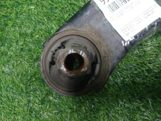 Рычаг правый передний TOYOTA BB QNC21 3SZ-VE 48068-B1090 3 ракурс