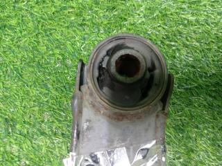 Рычаг правый передний TOYOTA BB QNC21 3SZ-VE 48068-B1090 4 ракурс