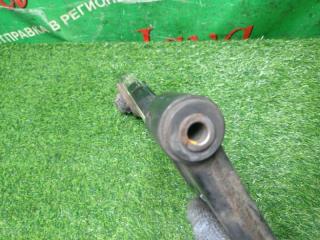 Рычаг правый передний TOYOTA BB QNC21 3SZ-VE 48068-B1090 5 ракурс