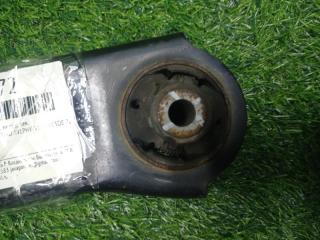 Рычаг левый передний NISSAN BLUEBIRD SYLPHY G11 HR15DE 54501EW000 2 ракурс