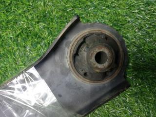 Рычаг левый передний NISSAN BLUEBIRD SYLPHY G11 HR15DE 54501EW000 3 ракурс