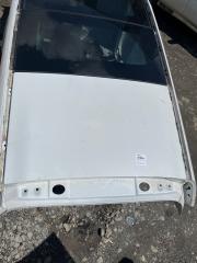 Крыша MERCEDES-BENZ GLB-CLASS X247 OM654QDE20 A2477801200, A2477802000 2 ракурс