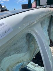 Крыша MERCEDES-BENZ GLB-CLASS X247 OM654QDE20 A2477801200, A2477802000 4 ракурс