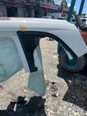 Крыша MERCEDES-BENZ GLB-CLASS X247 OM654QDE20 A2477801200, A2477802000 5 ракурс