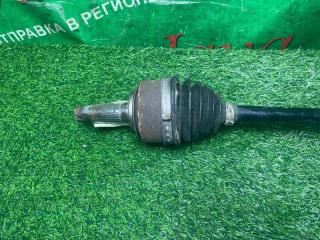 Привод левый передний HONDA MOBILIO SPIKE GK1 L15A 44306-SCC-000 2 ракурс