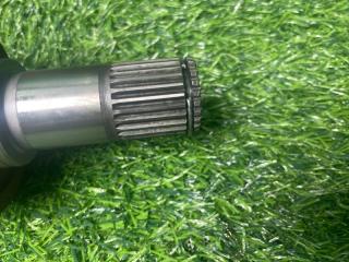 Привод левый передний HONDA MOBILIO SPIKE GK1 L15A 44306-SCC-000 5 ракурс