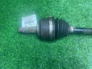 Привод правый передний HONDA MOBILIO SPIKE GK1 L15A 44305-SCC-000 2 ракурс