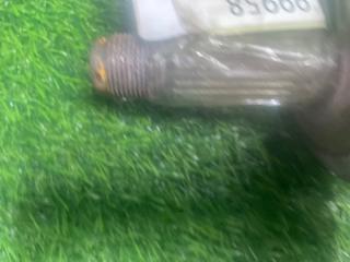Привод правый передний HONDA MOBILIO SPIKE GK1 L15A 44305-SCC-000 3 ракурс