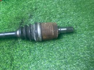 Привод правый передний HONDA MOBILIO SPIKE GK1 L15A 44305-SCC-000 4 ракурс