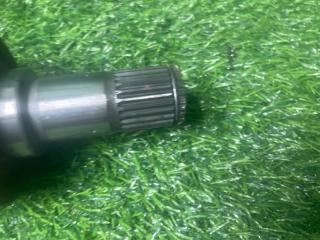 Привод правый передний HONDA MOBILIO SPIKE GK1 L15A 44305-SCC-000 5 ракурс