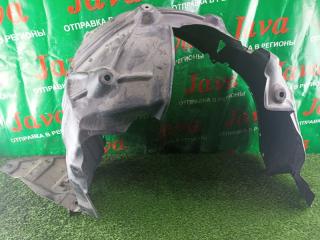 Подкрылок правый передний MAZDA DEMIO DJ3FS P3-VPS DB1T56131A 1 ракурс