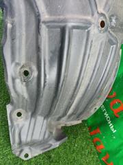 Подкрылок правый передний MAZDA DEMIO DJ3FS P3-VPS DB1T56131A 4 ракурс