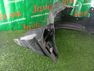 Подкрылок правый передний MAZDA DEMIO DJ3FS P3-VPS DB1T56131A 5 ракурс