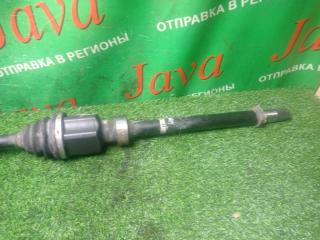 Привод правый передний MAZDA ATENZA GJ2FP SH-VPTR 4 ракурс