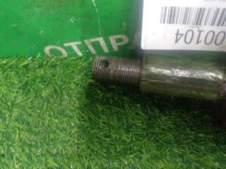 Привод правый передний NISSAN MARCH K13 HR12DE 39100-1HH0C 3 ракурс